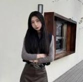 17c一起草｜视频创作者交流与影视内容分享社区